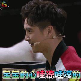 常州房价2024最新价格,现常州房价15000左右的新房