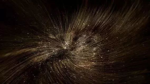 12岁女孩头皮屑多到吓人！竟是这个习惯导致的！