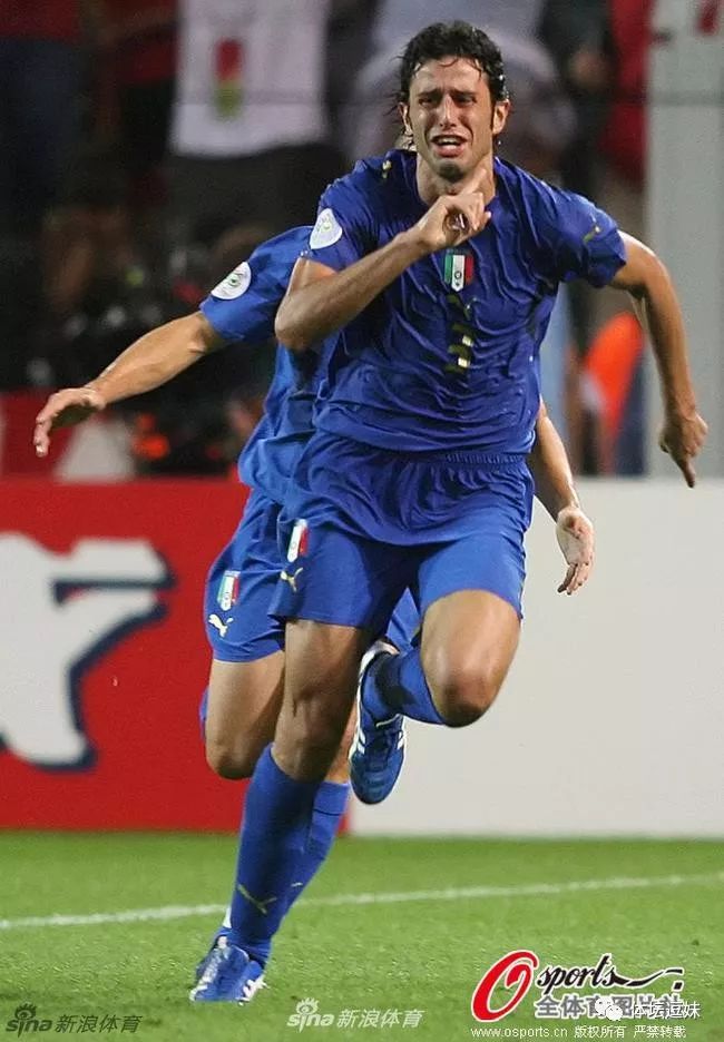 鍥借冻缁艰壓,鍥借冻鍙傚姞缁艰壓