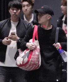 2023重阳节学生放假吗,重阳节放假吗是法定节假日吗