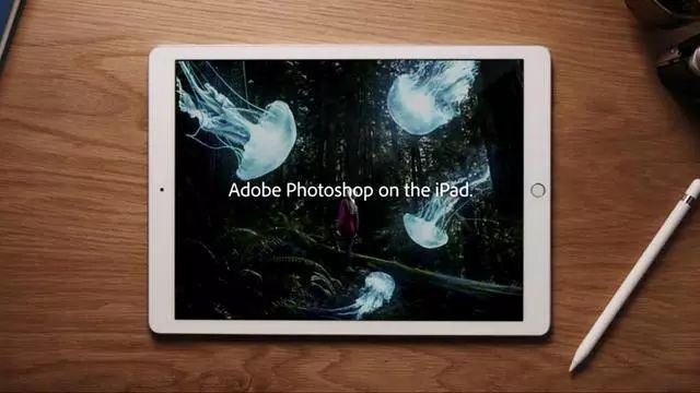 adobephotoshopipad,adobephotoshopipadpro