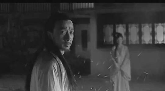 知天命首富,知天命中的首富