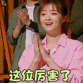 竞彩足球浙江中奖,竞彩足球七注四串一怎么才能中奖