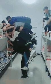 千万别指望你男朋友会长大，千万别