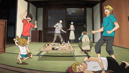 一日旅游带什么必备品,寒假中年人旅游推荐