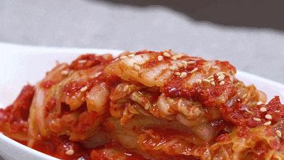 延边朝鲜族自治州特点美食,延边朝鲜族十大特点美食