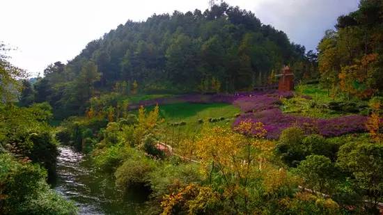 史上最强旅游攻略,最新最强攻略