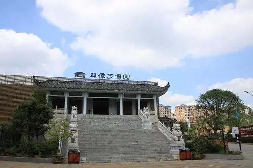 史上最强旅游攻略,最新最强攻略