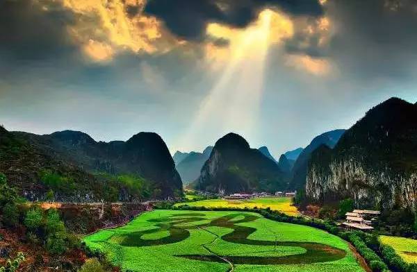 史上最强旅游攻略,最新最强攻略