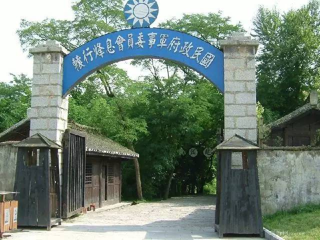 史上最强旅游攻略,最新最强攻略