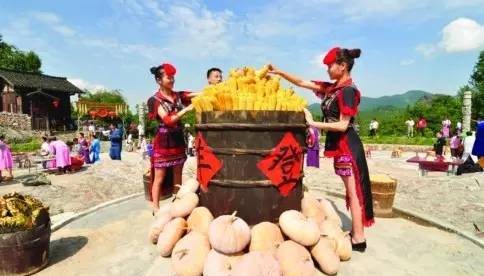 史上最强旅游攻略,最新最强攻略