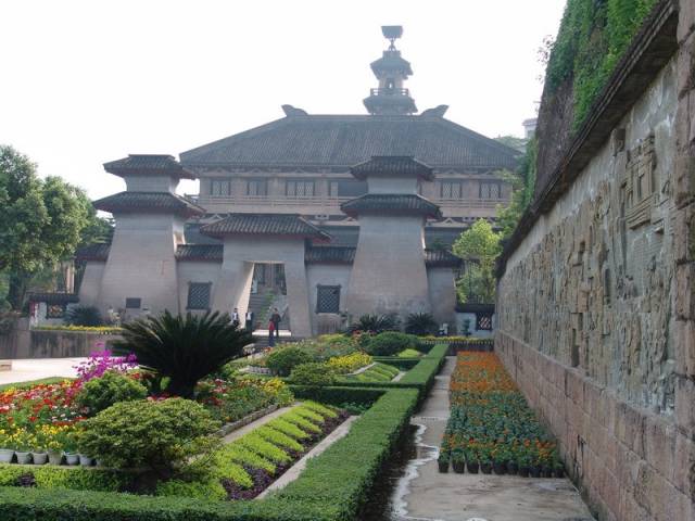 史上最强旅游攻略,最新最强攻略