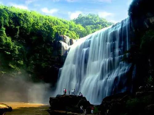 史上最强旅游攻略,最新最强攻略