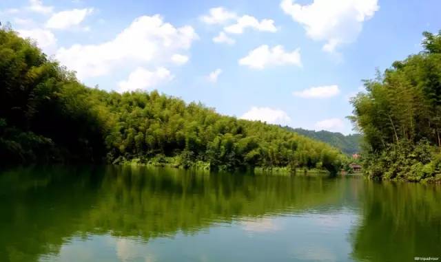 史上最强旅游攻略,最新最强攻略