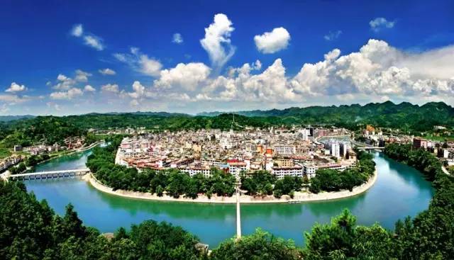 史上最强旅游攻略,最新最强攻略