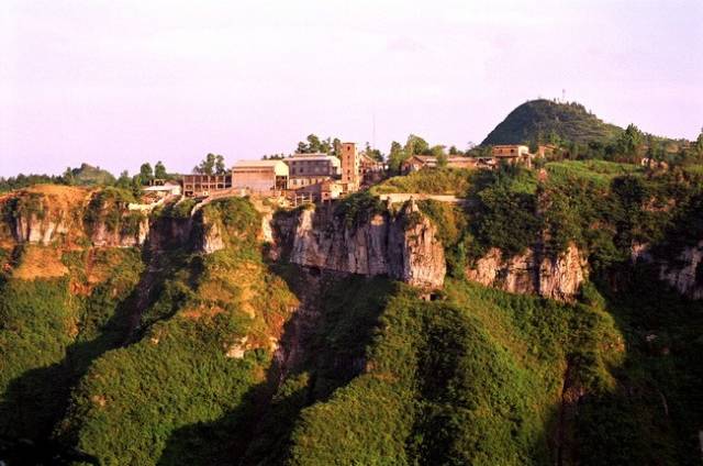 史上最强旅游攻略,最新最强攻略