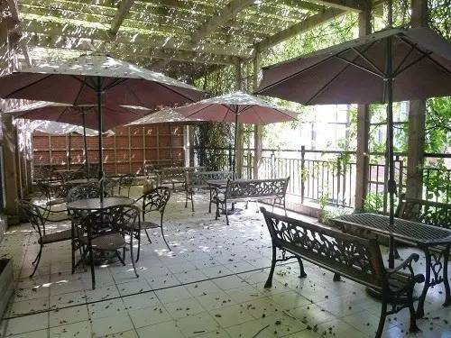 福州一中全国排名,福州一中全国排名第几