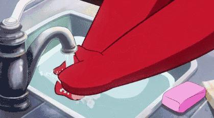 哪几种姨妈巾不能用,姨妈巾日用和夜用型号