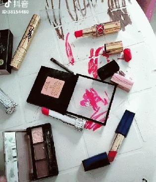 爹妈静悄悄总是在作妖,爹妈静悄悄准是在作妖后续