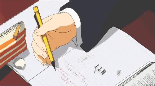 家长必备，期末考试营养指南，为出色表现加分