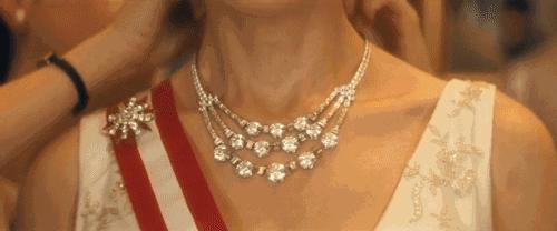 没有女孩能拒绝这个套路,没有女孩能拒绝的约会套路