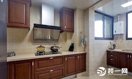 厨房三件套的牌子排名,厨房三件套什么牌子最好