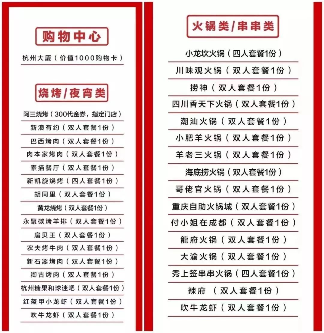 中国锦鲤的套路有哪些呢,中国锦鲤怎么火起来的