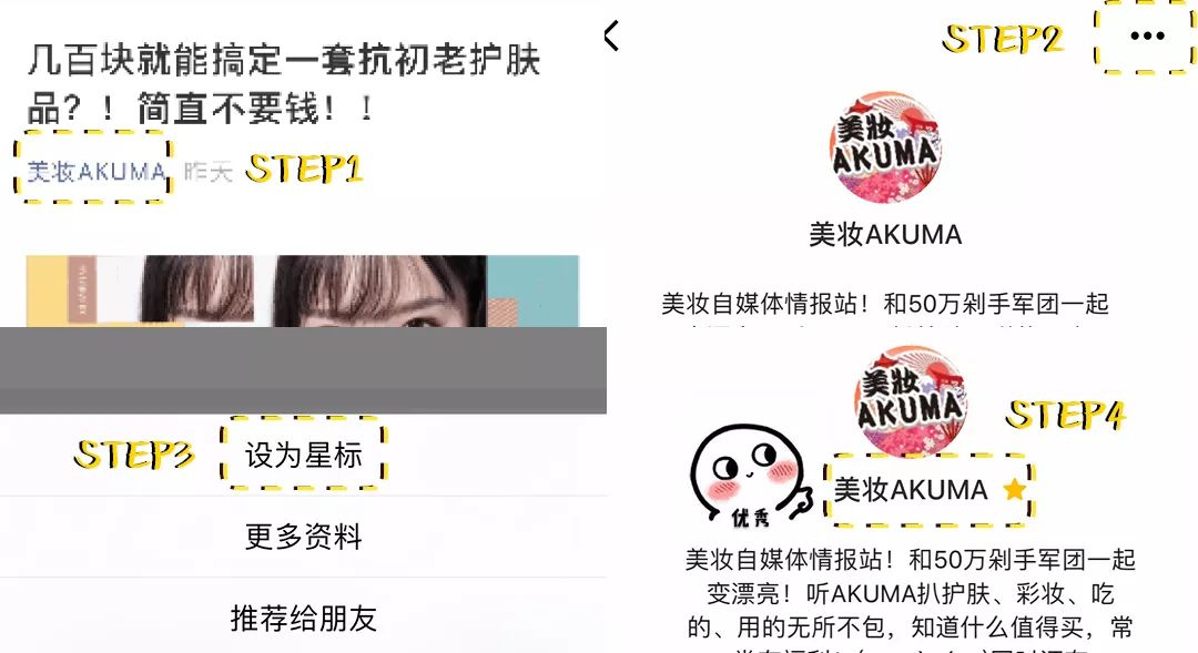 你当我的钱是大风刮来的吗,你以为我的钱是大风刮来的吗