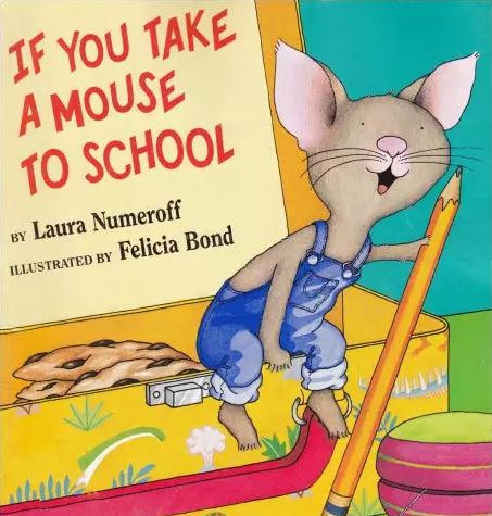 英语轻松学动画,英语轻松学nice