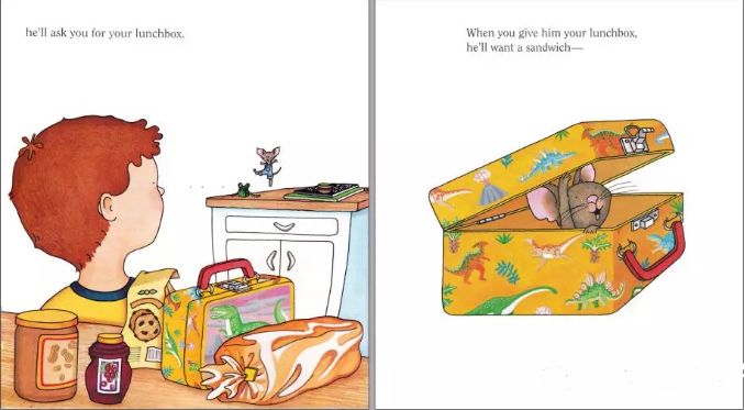 英语轻松学动画,英语轻松学nice