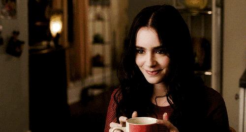 “33岁，乳腺癌晚期”：做女人，一定要逼自己懂点妇科常识