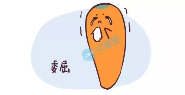 大冷天一家人狂吃20根冰棍！只是因为幼儿园老师要孩子……