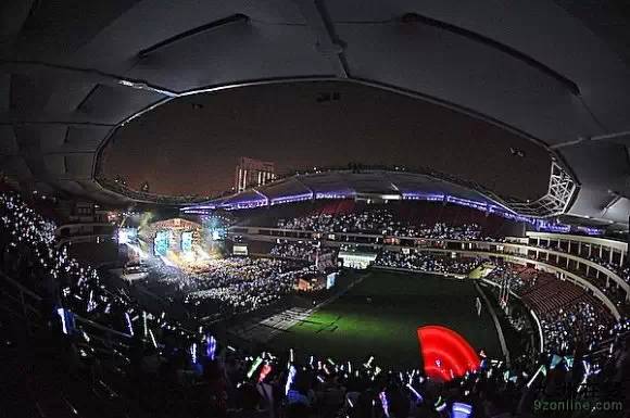 上海中超足球联赛直播,上海中超足球比赛