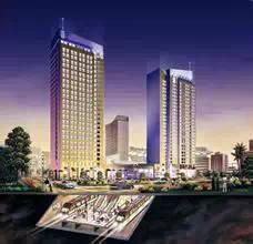 上海中超足球联赛直播,上海中超足球比赛