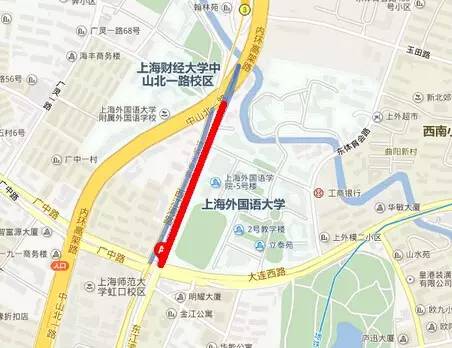 上海中超足球联赛直播,上海中超足球比赛