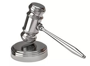 全市足球比赛开赛,上海法院足球比赛