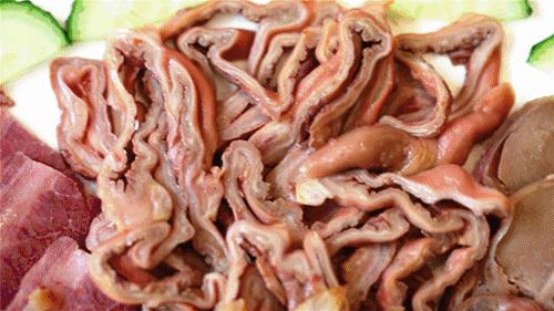 菏泽老字号驴肉馆,菏泽驴肉哪里最好吃