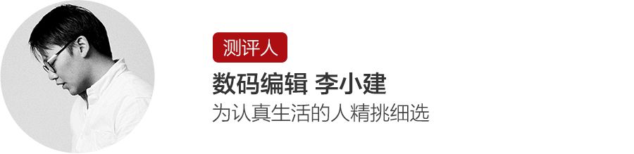 冬天盖着透气的毛毯,可以水洗的电热毛毯