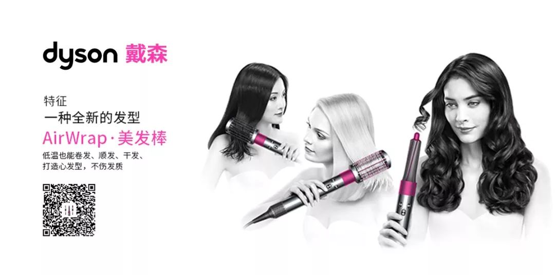 代购把东西邮寄回国还需要缴税吗,帮别人海外代购还有什么后果