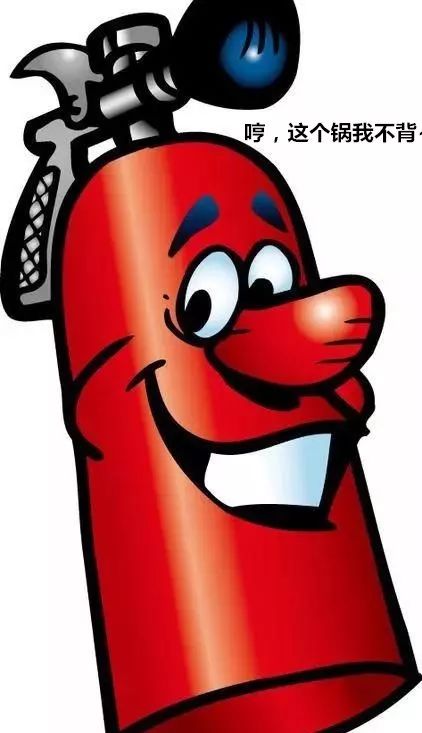 灭火器闹婚喷新娘事件后续报警,闹婚喷灭火器事件