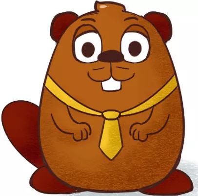 「锦音」确认过眼神，第三届“锦消杯”消防安全漫画大赛向你招手