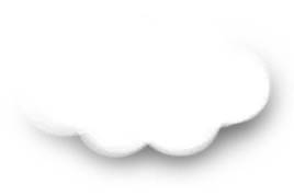 枞阳姑娘“直播养鸡”！一年卖出100万！