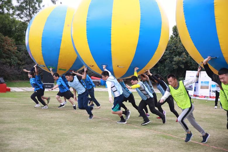科技创新中国梦主题运动会,上海首届科技工作者运动会