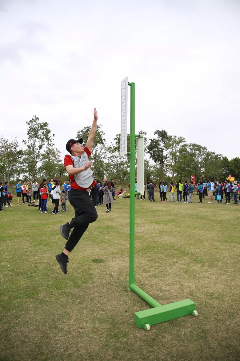 科技创新中国梦主题运动会,上海首届科技工作者运动会