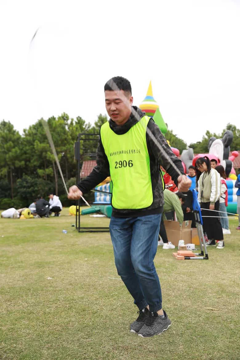 科技创新中国梦主题运动会,上海首届科技工作者运动会