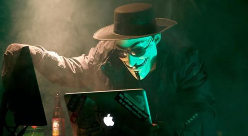 警方破获特大微信外挂案,揭秘外挂团伙毁号