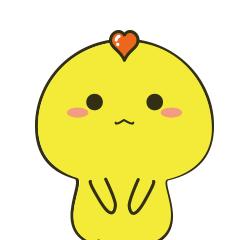 枞阳姑娘“直播养鸡”！一年卖出100万！