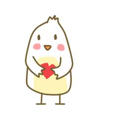 头上头皮屑和剪发虫怎么解决,头皮屑多和肚子里有虫有关系吗