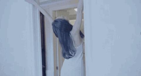 意大利纯棉夏季睡衣,轻奢莫代尔棉睡衣秋冬气质