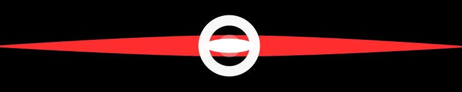 可口可乐“城市罐”：从城市到城市美食，从百度到美团点评